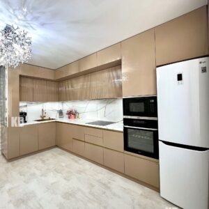 Кухня Regency Designs Кухня Regency Designs